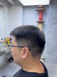 -工匠