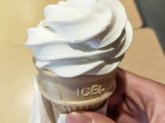 -永和大王(广渠店)