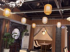 -会宾园·云山宴中餐