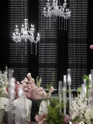 -南昌喜来登酒店·宴会厅