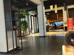-禧宴Joyous Restaurant(禧园店)