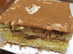 -禾沐·轻食·面包·咖啡