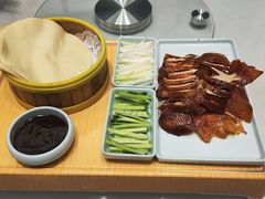 -锦程凯宴酒楼
