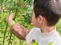 -汉·鲜味人知(陈家营店)