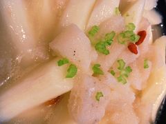 -映水芙蓉(上海万象城店)