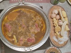 -樱煦和牛寿喜烧(如皋吾悦广场店)