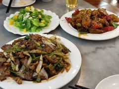 -双和顺-清真(灯市口西街店)