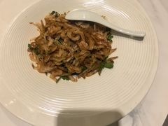 -国惠大酒楼(宝龙店)