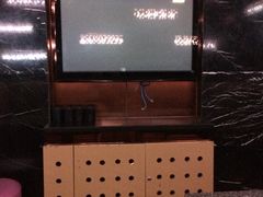 -极度沸点CLUB KTV(世贸中心店)