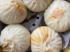 -自己人·宜昌菜(水悦城店)