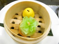 -玺尊龙·云岭四季(西南店)