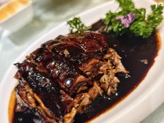 -光明邨大酒家(淮海路店)