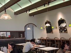 -GOGO Plate(成都太古里店)