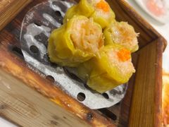 -广州酒家(越华店)