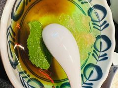 -侯师傅热炒店(德思勤店)