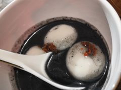 -悦秀·高级粤菜
