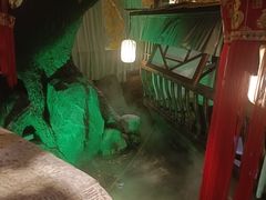 -淀里船宴(裕华东路店)