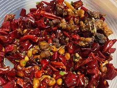 -先启半步颠·川菜小炒