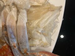 -富力万达文华酒店·海鲜自助