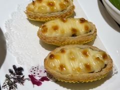 -健眺小海鲜(临海后山店)