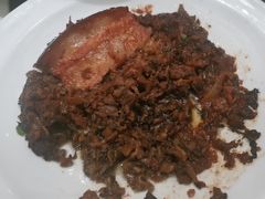 -尚宴(盛世广场·食尚街店)