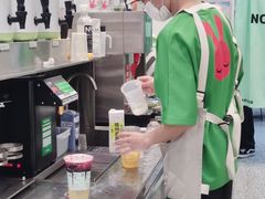 -书亦烧仙草(印象汇都市店)