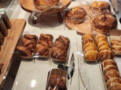 -罗森尼娜(德思勤店)
