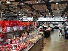 -AEON永旺(东方宝泰店)