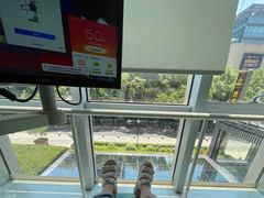 -泰康拜博口腔(凯迪大厦店)