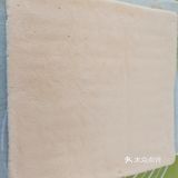 香葱肉松蛋糕卷