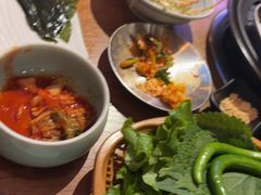 -济州爱肉堂(总店)