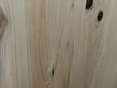 -华林禅寺