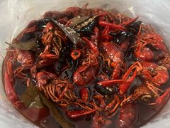 -路边边.炒菜烧烤.音乐餐厅(良乡长虹店)