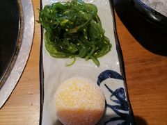 -村上一屋(健翔桥店)