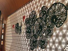 -争鲜回转寿司(浦东三钢里PLUS店)