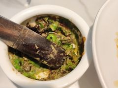 -兰湘子·湘菜小炒(长安万科广场店)
