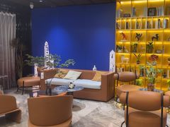 -铂尔登智慧酒店(南山西丽地铁站店)