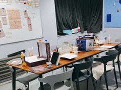 -戏精管理局·剧本杀·桌游·血染钟楼