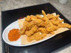 -有家酸菜鱼(苏州绿宝广场店)