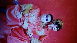 android_upload_pic-唯一视觉婚纱摄影(李家村店)