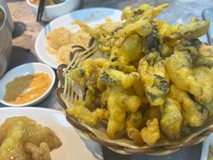 -屋里家延边朝鲜族冷面(梅林3店)