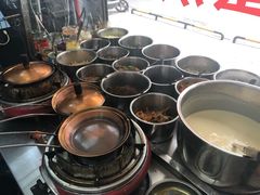 -贺记蛋烘糕(青羊第五分店)