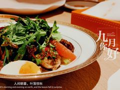 -牛排家(宁波阪急店)