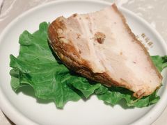 -松鹤面馆·古法焖肉面(观前店)
