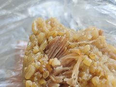 -召稼楼永茂昌粽子大王