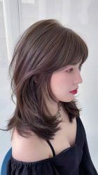 -INSTYLE·SALON