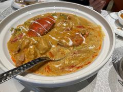 -食肆&Fourteen(武林夜市店)