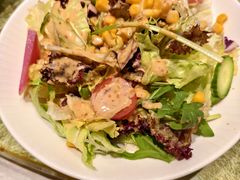 -宋园上海菜(静安店)