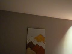 -大汉足道·影院式足疗按摩SPA(友谊广场店)