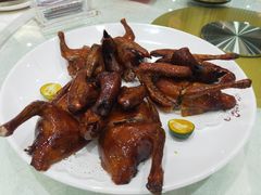 -佳佳美·囍悦水乡